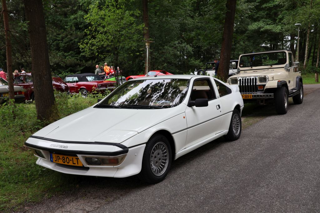 Oldtimerrit Geesteren 2 juni 2024 - 260